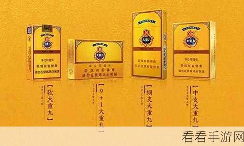 国精产品99永久在现观：探索国精产品99永久的独特魅力与创新发展之路