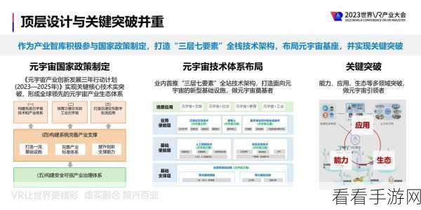 亚洲元码：探索亚洲元宇宙：数字时代的创新与机遇分析