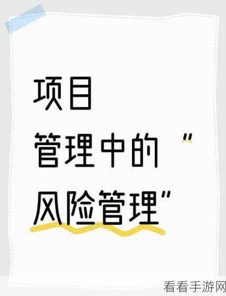 风险网站免费观看：全面解析拓展风险管理的重要性与应对策略