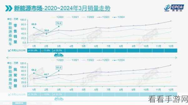 国产精华区17c：拓展国产精华区域17C，提升品牌竞争力与市场影响力