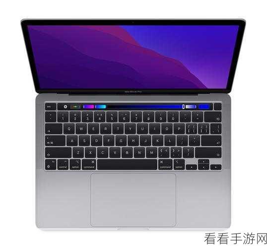 中国macbookpro高清在线：中国MacBook Pro用户在线分享使用心得与技巧交流平台