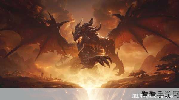 魔兽合法字符：魔兽世界：探寻艾泽拉斯的秘密与传奇