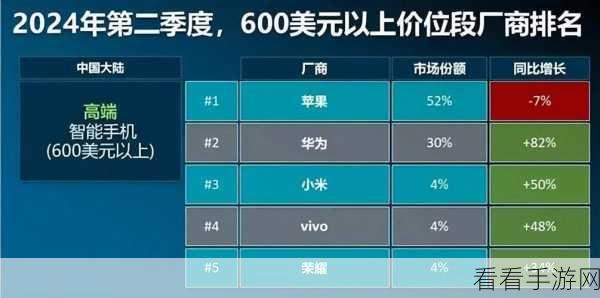 日韩、国产、码：探索日韩文化魅力与国产品牌崛起的新篇章