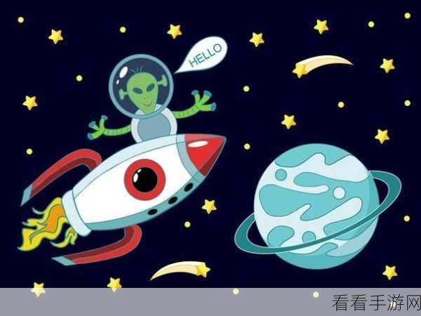 x鈥哫XXXL2022：探索XXXL2022：创造无限可能的未来之旅