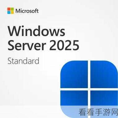 日本windowsserver中：在日本Windows Server环境中实施高效的云计算解决方案与管理策略