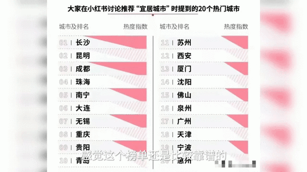 久亚洲一线产区二线产区在线：全面拓展亚洲一线与二线产区的在线发展潜力