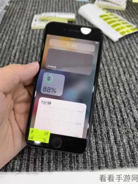 18岁以下禁止下载软件iphonev4.7.8版糖心,网友热评：真是个让人担忧的限制措施：18岁以下禁止下载糖心软件，网友纷纷表达担忧与不满