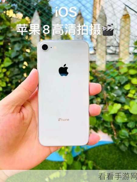 18岁以下禁止下载软件iphonev4.7.8版糖心,网友热评：真是个让人担忧的限制措施：18岁以下禁止下载糖心软件，网友纷纷表达担忧与不满