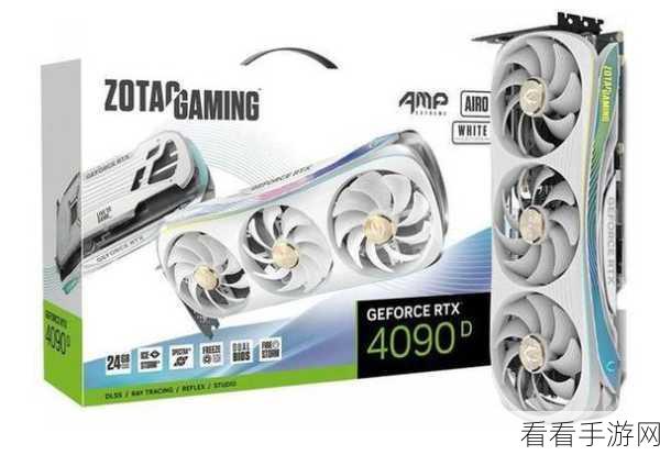 8000系列显卡发布时间：NVIDIA 8000系列显卡正式发布，性能提升引发行业关注