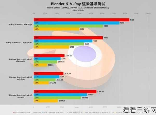 ti历届冠军：历届ti冠军回顾：电竞传奇与辉煌时刻的交汇