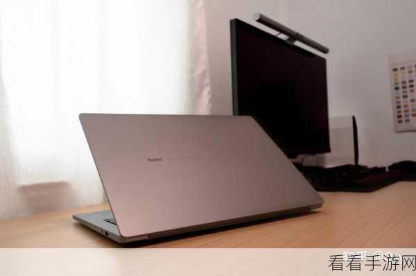 Redmibook15Pro跑分：Redmibook 15 Pro性能跑分评测：性价比超高的选择