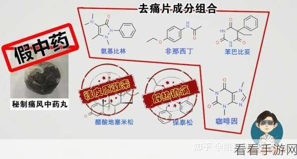 17c13.c起草：“探讨17c13.c的应用及其对现代技术发展的影响”