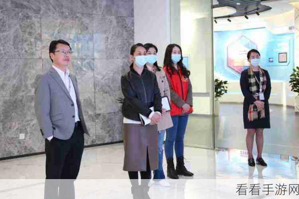 国精产品六区2022：全面拓展国精产品在六区的市场布局与发展策略2022