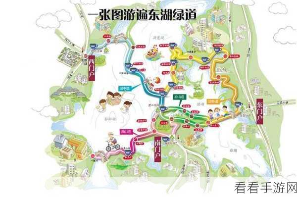 国精产品六区2022：全面拓展国精产品在六区的市场布局与发展策略2022