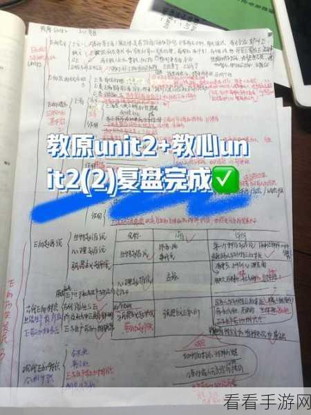 gogogo人文艺术的发展历程:从传统到现代:gogogo人文艺术的发展历程探析
