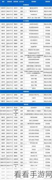 51免费爆料：全面解析51免费爆料背后的秘密与价值，助你轻松获取信息