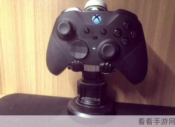 xbox播放高清视频线：全面解析如何通过Xbox扩展高清视频播放功能的技巧与方法