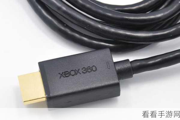 xbox播放高清视频线：全面解析如何通过Xbox扩展高清视频播放功能的技巧与方法