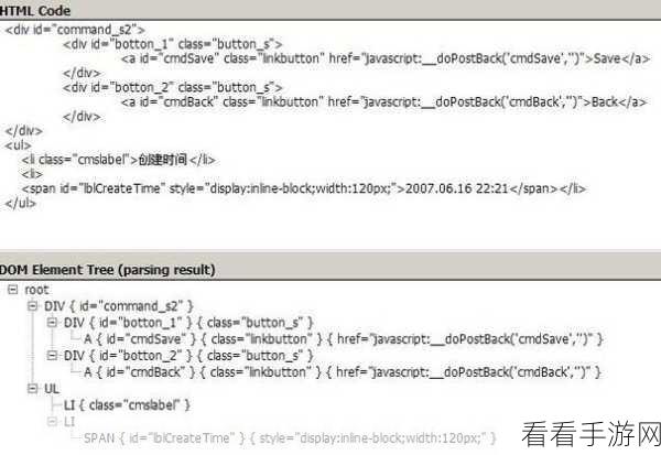 Javaparser JDT parser：基于JavaParser和JDT解析器的扩展研究与应用探索