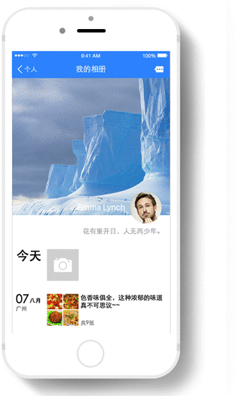 cheaperapp.work直接访问：如何更轻松地访问cheaperapp.work网站，揭示便捷技巧与方法