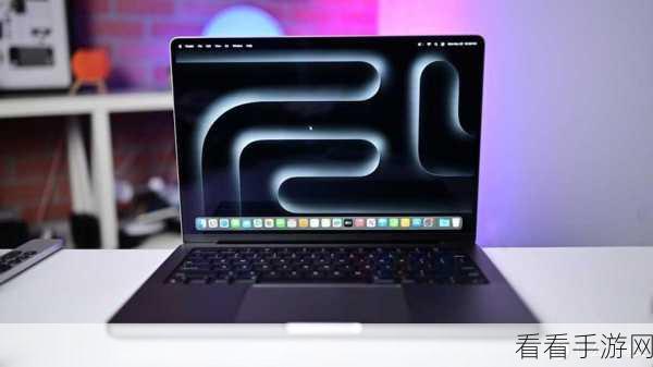 19部macbookpro日本：探索2023款MacBook Pro：性能与设计的完美结合