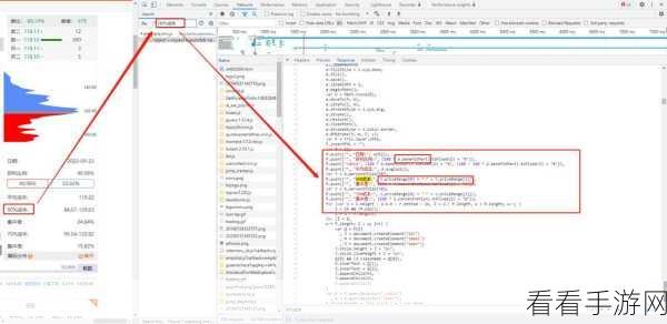 Python 分布爬虫数据压缩秘籍大揭秘