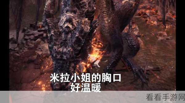 吃特种兵的大黑龙：特种兵的黑龙：勇闯险境，守护荣耀与使命