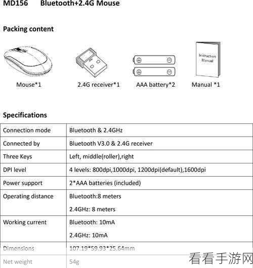 md传媒官网下载2.4.6：MD传媒官网下载2.4.6版本全新功能与使用指南详解