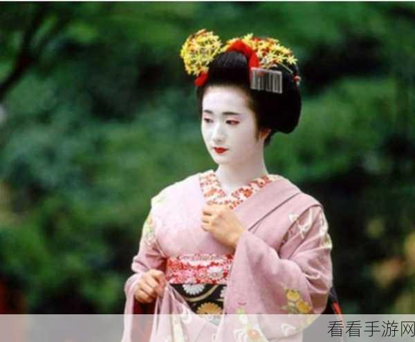 ChineSe老女人老妓女CH：揭示中国老年女性的艰辛与希望：从妓女到生活重生