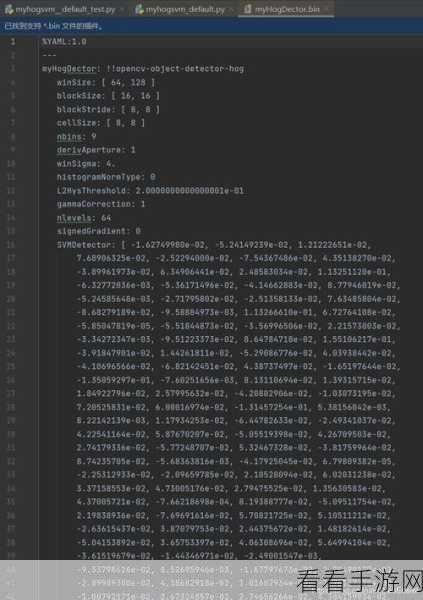 免费python在线观看源码：免费获取Python在线学习源码，轻松掌握编程技能！