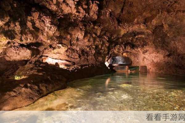 大地资源电影中文在线观看：探索大地资源的奇幻之旅：免费观看全片