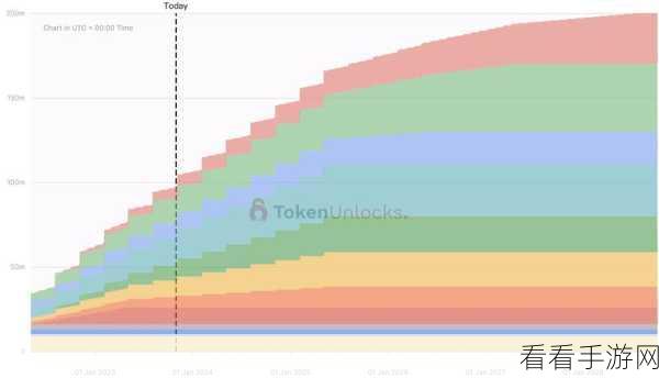 九1免费解锁版最新版本更新内容：拓展九1免费解锁版最新版本更新内容全面升级，带来全新功能与优化体验！