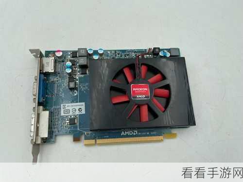 amdhd6370m显卡能玩什么游戏：AMD HD 6370M显卡适合玩哪些游戏？详细分析与推荐