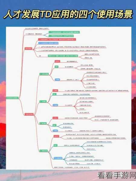 一色一伦一区二区三区资源类型：探索一色一伦的多样化资源类型与应用场景分析