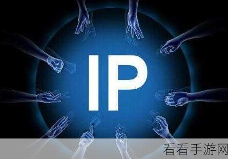 hd2linode中国成熟ip：拓展HD2Linode中国市场，提升IP资源应用效率