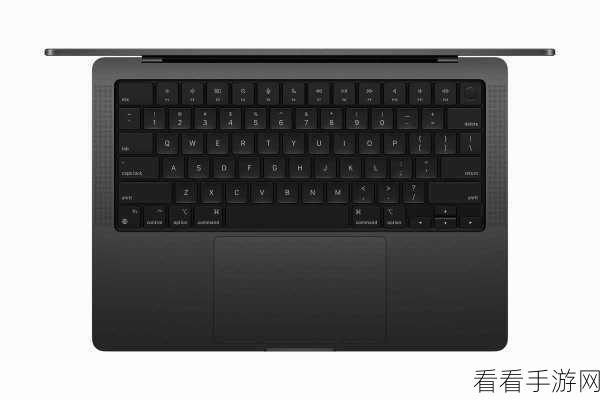 1819岁macbookpro高清100861：1819岁MacBook Pro高清屏幕，性能卓越、设计经典的选择！