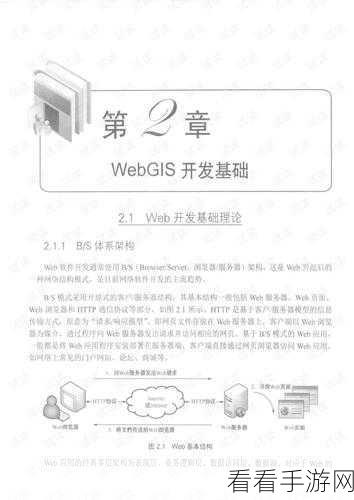 17·c-起草下载：全面解析17·c-起草下载的最新技术与应用