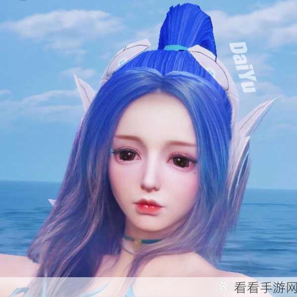 火箭少女吃坤八视频：火箭少女的吃坤八：美食与友情的甜蜜时刻