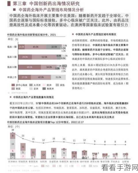 拔差海外华为永久视频：海外华为永久视频拓展拔差：技术与市场的双重挑战