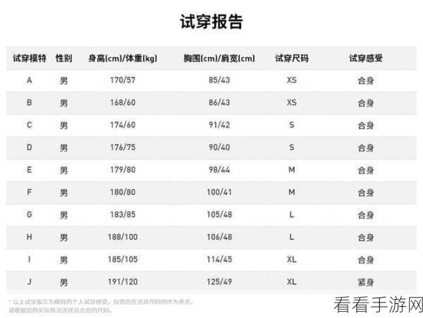 三叶草欧码在线