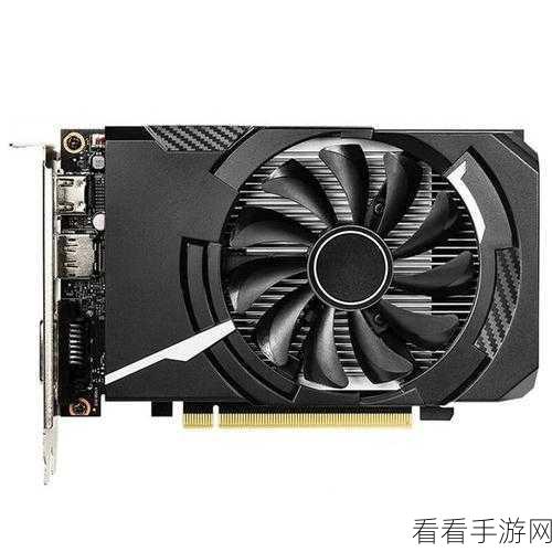 NVDIA GeForce MX150：NVIDIA GeForce MX150：提升笔记本性能的理想选择