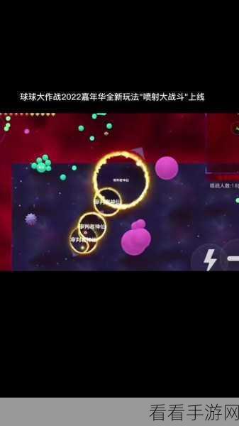 51CG 娱乐：51CG娱乐：探索无尽乐趣与创意的全新世界