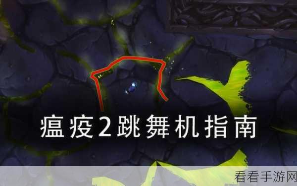 naxx门任务：探索纳克萨玛斯的神秘之门：挑战与荣耀并存的任务之旅