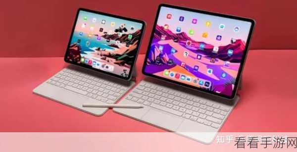 15岁macbook高清：提升15岁MacBook的高清显示效果与使用体验