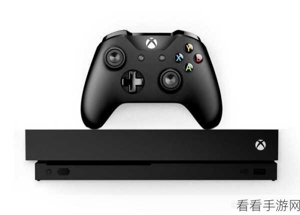 xbox one 可以玩哪些游戏大作：拓展Xbox One平台，畅玩多款热门游戏新作！