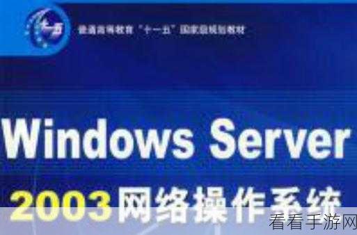 日本windowsserver：探索日本的Windows Server操作系统-金安游戏网：深入探讨日本Windows Server操作系统的发展与应用前景