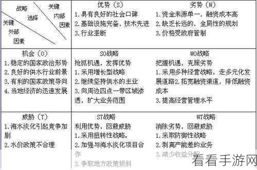 100禁止用的黄台：禁止使用的黄台内容与相关信息全面拓展分析