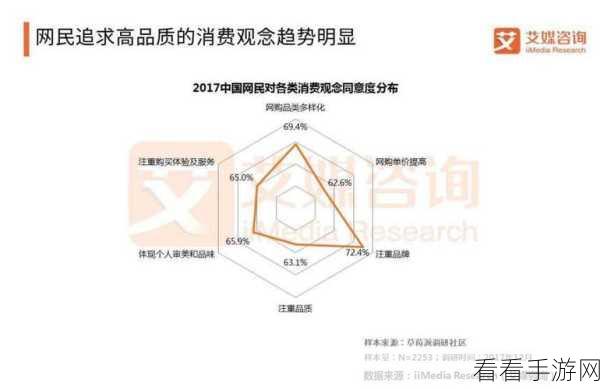 100禁止用的黄台：禁止使用的黄台内容与相关信息全面拓展分析