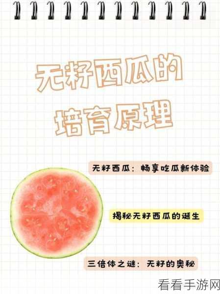 包含关键字 拉拉 的文章 - 黑料不打烊 吃瓜网-166.fun吃瓜聚集地：拉拉的秘密故事：黑料不打烊，吃瓜网聚焦背后真相