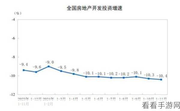 91亚洲一线产区二线产区：深化91亚洲一线与二线产区的战略布局与发展潜力分析